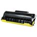 Brother TN3170 (TN3130) toner compatible haute capacité noir (Ink Hero)