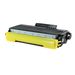 Brother TN3170 (TN3130) toner compatible haute capacité noir (Ink Hero)