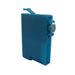 Epson T1282 cartouche d'encre compatible cyan (Ink Hero)