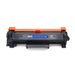 Brother TN2420 toner compatible haute capacité noir (Ink Hero)