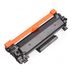 Brother TN2420 toner compatible haute capacité noir (Ink Hero)