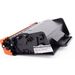 Brother TN-3430 toner compatible noir (Ink Hero)