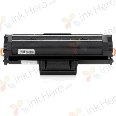 Samsung MLT-D111L toner compatible haute capacité noir (Ink Hero)