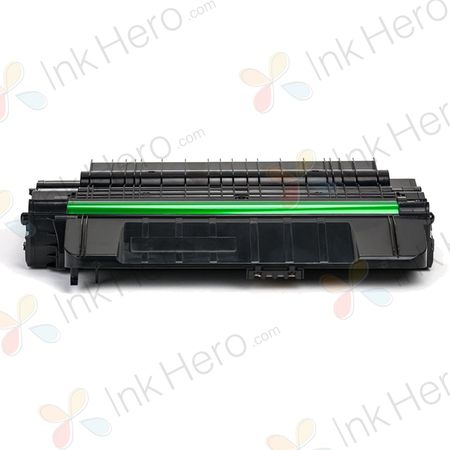 Samsung MLT-D209L toner compatible haute capacité noir (Ink Hero)