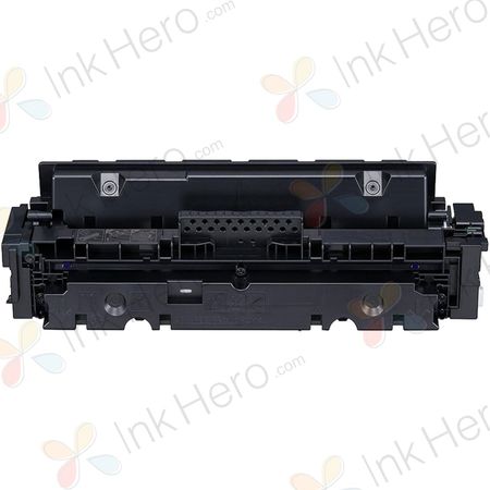 Canon 046H (1254C002) toner compatible haute capacité noir (Ink Hero)