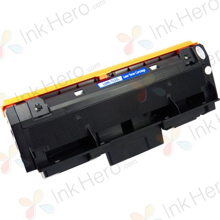 Samsung MLT-D116L toner compatible haute capacité noir (Ink Hero)