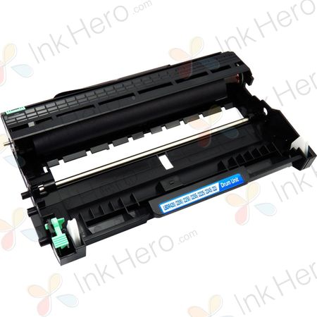 Brother DR2200 tambour compatible (Ink Hero)