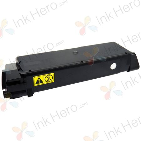 Kyocera TK-590K toner compatible noir (Ink Hero)