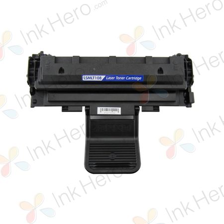 Samsung MLT-D1082S toner compatible noir (Ink Hero)