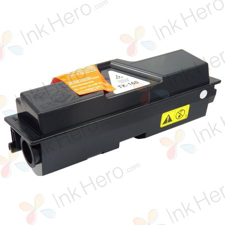 Kyocera TK-160 toner compatible (Ink Hero)