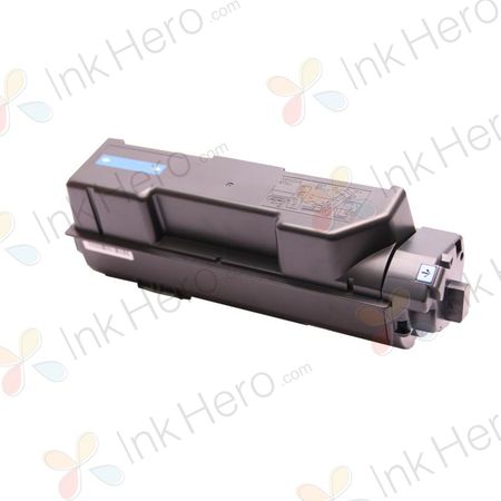 Kyocera TK-1150 toner compatible noir (Ink Hero)