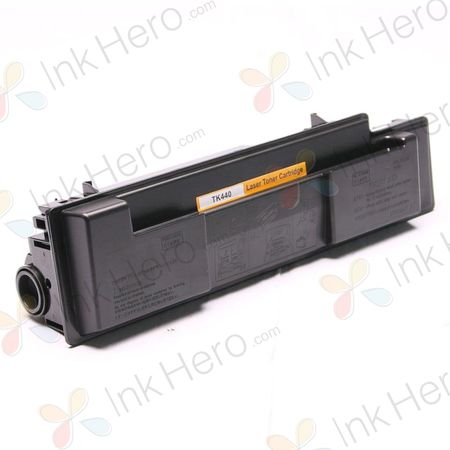 Kyocera TK-440 toner compatible (Ink Hero)