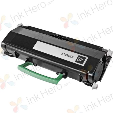 Dell 593-10335 (PK941) toner compatible haute capacité noir (Ink Hero)