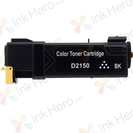 Dell 593-11040 (N51XP / MY5TJ) toner compatible haute capacité noir (Ink Hero)