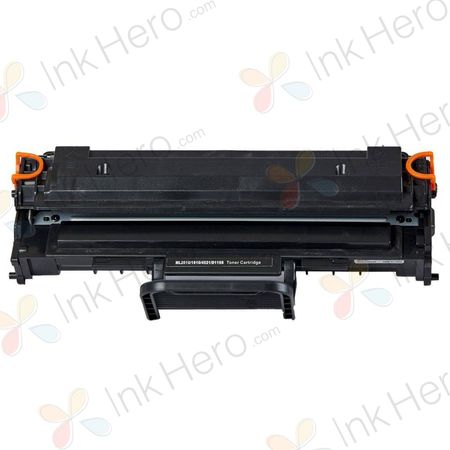 Samsung MLT-D119S toner compatible noir (Ink Hero)