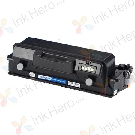 Samsung MLT-D204L toner compatible haute capacité noir (Ink Hero)