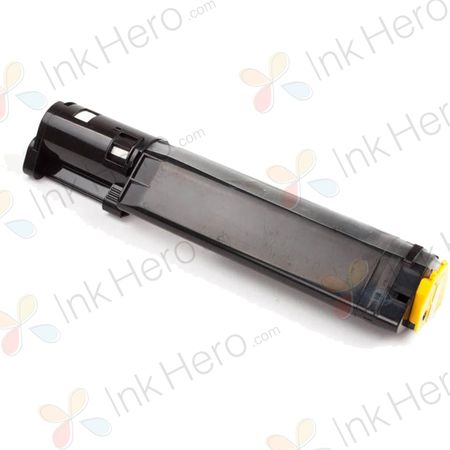 Dell 593-10154 (JH565 / KH226) toner compatible noir (Ink Hero)