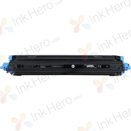 Canon 707 (9424A004AA) toner compatible noir (Ink Hero)